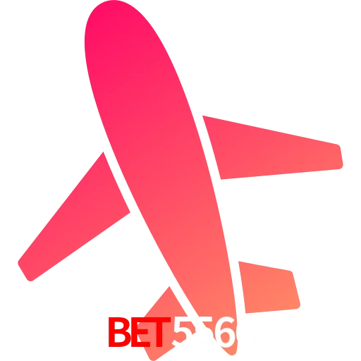 BET5566