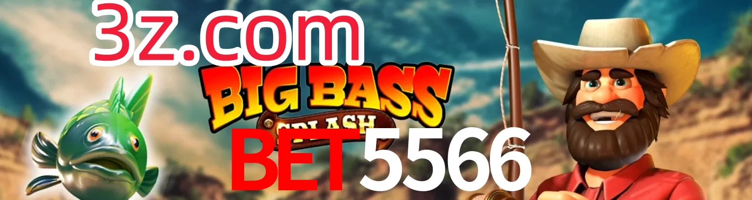 BET5566