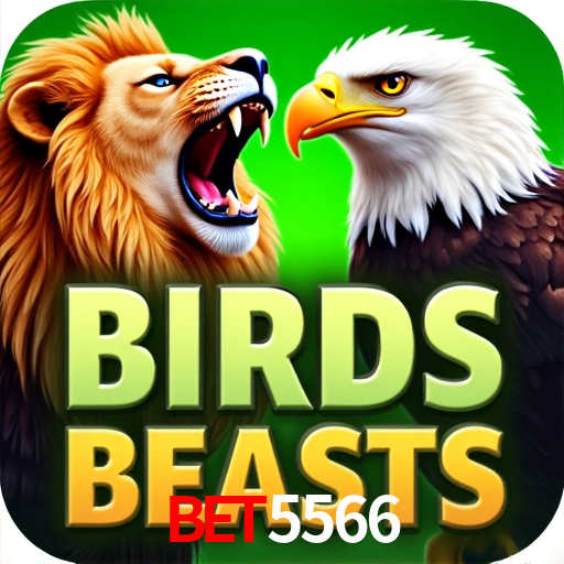 BET5566