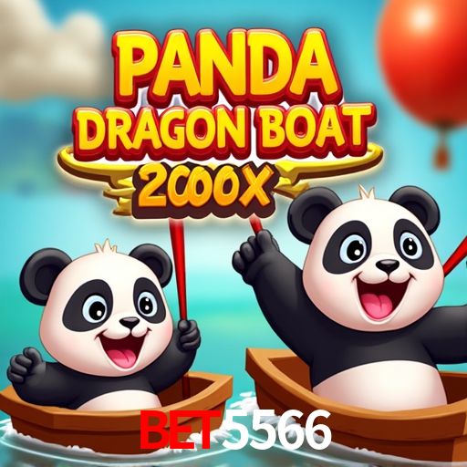 BET5566