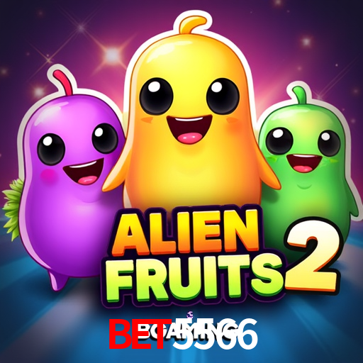 BET5566