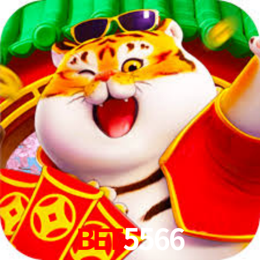 BET5566