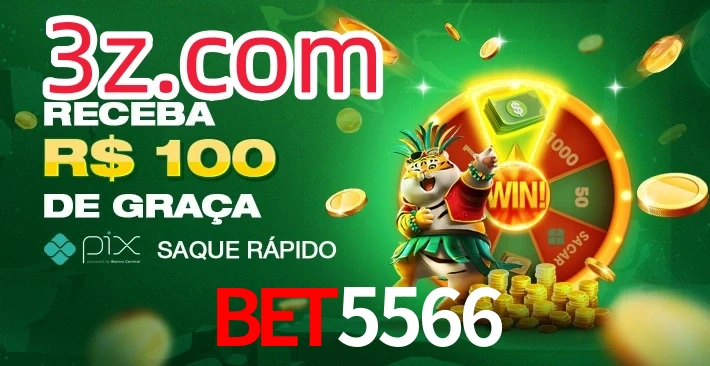 BET5566