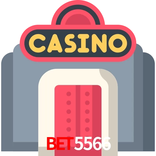 BET5566