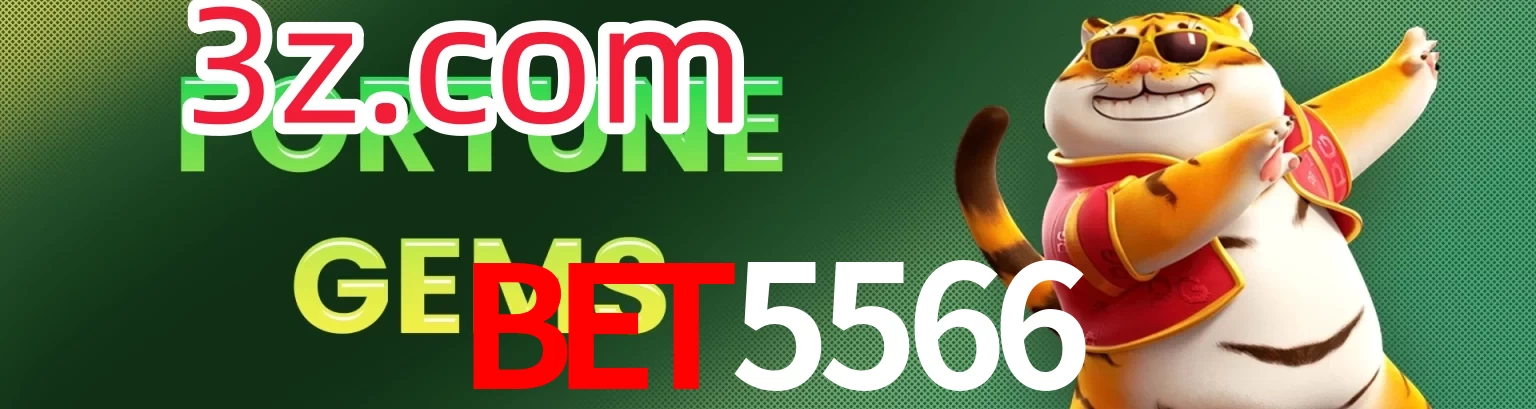 BET5566