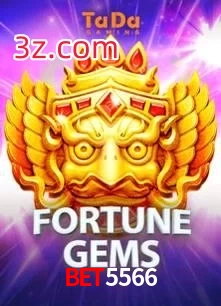 BET5566