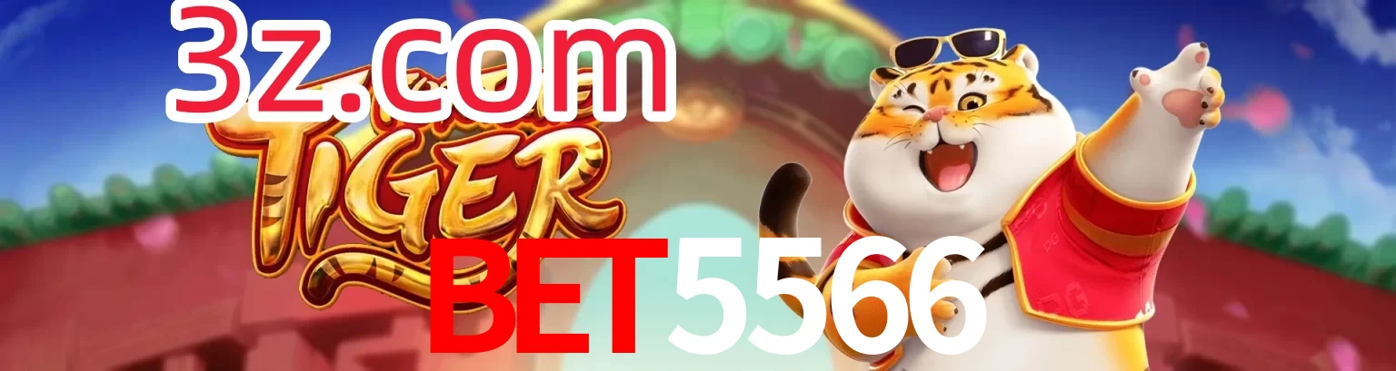 BET5566