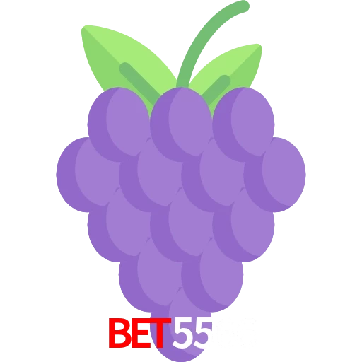 BET5566