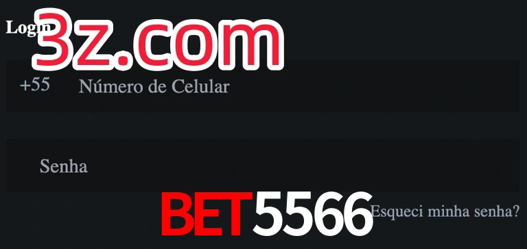 BET5566