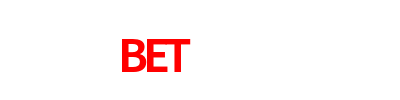 BET5566