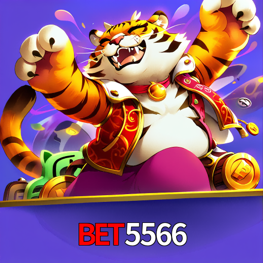 BET5566
