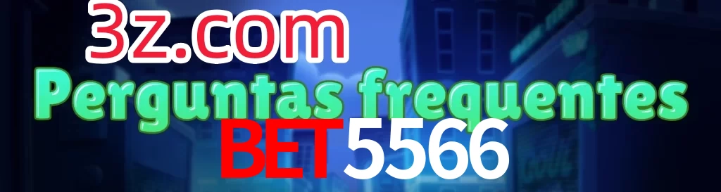 BET5566