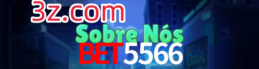 BET5566