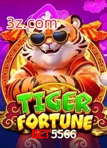 BET5566
